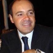 Gustavo Grandinetti's photo