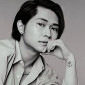 Joshua Lam's photo