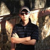 Kang Zeng's photo