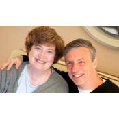 Lee Wittenstein's photo