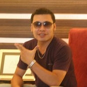Cuong Do Anh's photo