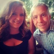 Matt Rodell's photo