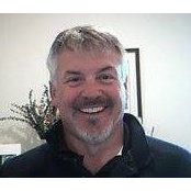 Skip Dalrymple's photo