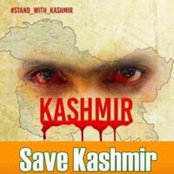 Asif Khan's photo