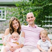 Katie Williams's photo