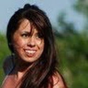 Jen Steller's photo