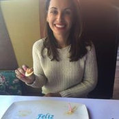 Maximina Lippincott's photo