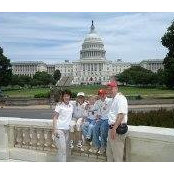 Joe Keller's photo