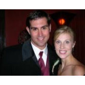 Sarah Everhart's photo
