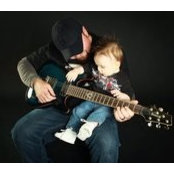 Shane Olsen's photo