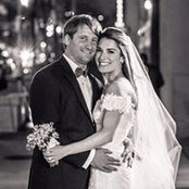 Kerbey Feinsilver's photo