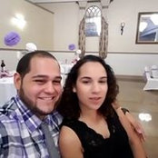 Jon Lopez's photo