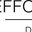 Effortless By Brooke - Decorating Den Interiors