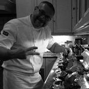 Steven Frappolli's photo
