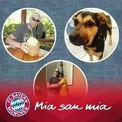 Foto von Bianca Cunow