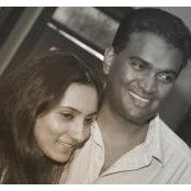 Mavis Fernandes's photo