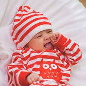 Foto de Trương Lộc
