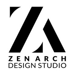 Zen Arch Design Studio