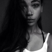 Katharine Coleman's photo