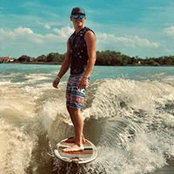 Grayson Burgess's photo