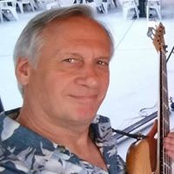 Doug Parent's photo