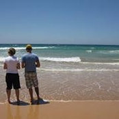 Alison Mitchell's photo