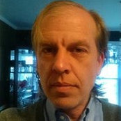 Ernie Shoemakers foto