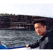 Viet Nguyen-Duong's photo
