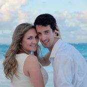 Stephanie Murray's photo