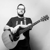 Andrew Delaney's photo