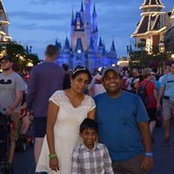 Photo de Sangam Ravindhar