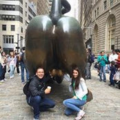 Madlin Alp's photo