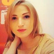 Foto von Ольга Пономарева