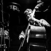 Marco Rodriguez's photo