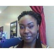 Shantylea Caliphs billede