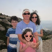 Howard Quinn's photo