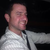 Jeremy Shrum's photo