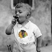 Marty Ford's photo