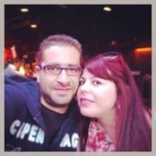 Foto von Sonia Mansour