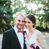 Brian Alonso's photo
