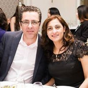 Nancy Mallia's photo