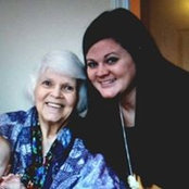 Stephanie Forshee's photo