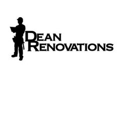 Dean Renovations LLC
