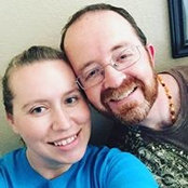 Kelli Freese's photo