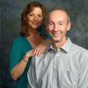 Donna Sabo's photo