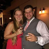 Kimberly Longacre's photo