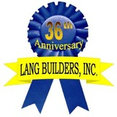 Lang Builder's Inc's profile photo