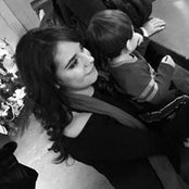 Stephanie Sanchez's photo
