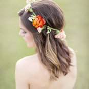 Jessica Tollefson's photo
