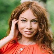 Foto di Марина Улановская
